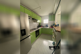 location appartement fort-de-france 97200