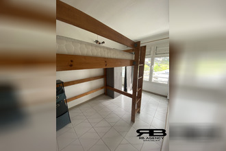 location appartement fort-de-france 97200
