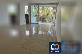 location appartement fort-de-france 97200