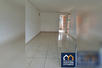 location appartement fort-de-france 97200