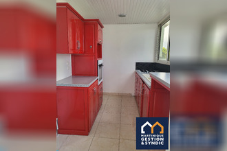 location appartement fort-de-france 97200