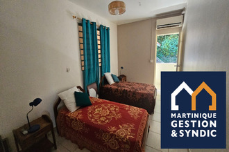location appartement fort-de-france 97200