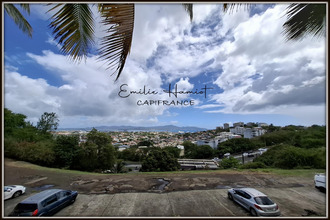 location appartement fort-de-france 97200