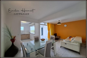 location appartement fort-de-france 97200