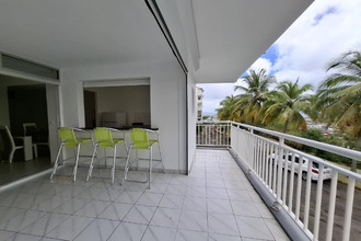 location appartement fort-de-france 97200
