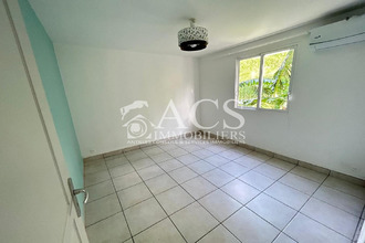 location appartement fort-de-france 97234