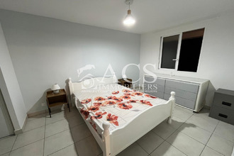 location appartement fort-de-france 97234