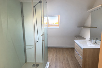 location appartement fort-mahon-plage 80120