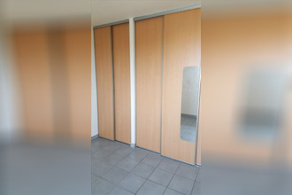 location appartement fos-sur-mer 13270