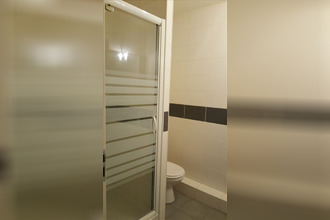 location appartement fos-sur-mer 13270