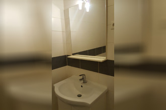 location appartement fos-sur-mer 13270