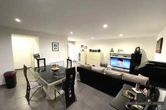 location appartement fos-sur-mer 13270