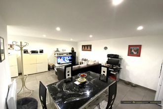 location appartement fos-sur-mer 13270