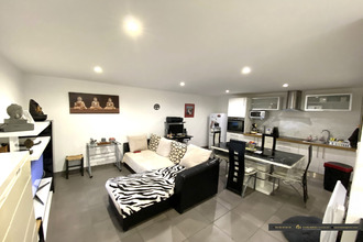 location appartement fos-sur-mer 13270