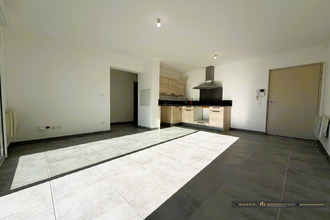 location appartement fos-sur-mer 13270