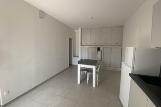 location appartement fos-sur-mer 13270