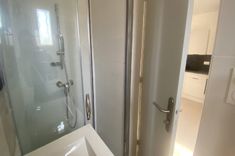 location appartement fos-sur-mer 13270