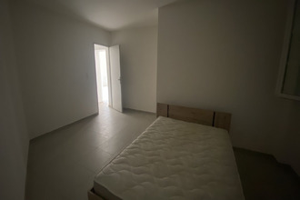 location appartement fos-sur-mer 13270