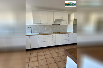 location appartement fos-sur-mer 13270