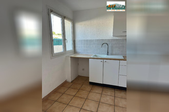 location appartement fos-sur-mer 13270