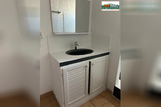 location appartement fos-sur-mer 13270