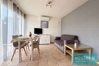 location appartement fos-sur-mer 13270