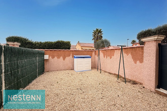 location appartement fos-sur-mer 13270