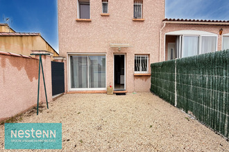 location appartement fos-sur-mer 13270