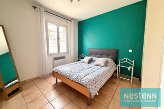 location appartement fos-sur-mer 13270