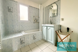 location appartement fos-sur-mer 13270