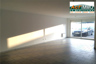location appartement fos-sur-mer 13270