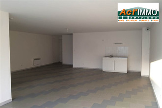 location appartement fos-sur-mer 13270