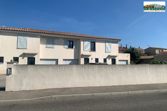 location appartement fos-sur-mer 13270