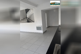 location appartement fos-sur-mer 13270