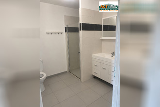location appartement fos-sur-mer 13270