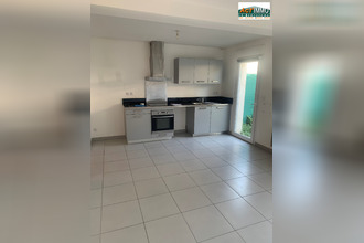 location appartement fos-sur-mer 13270