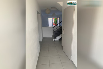 location appartement fos-sur-mer 13270