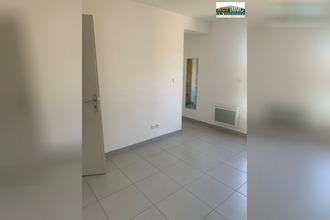 location appartement fos-sur-mer 13270