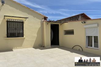 location appartement fos-sur-mer 13270