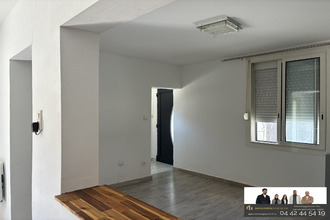 location appartement fos-sur-mer 13270