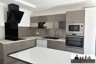 location appartement fos-sur-mer 13270