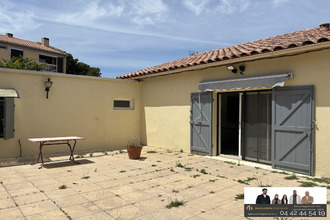 location appartement fos-sur-mer 13270
