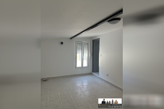 location appartement fos-sur-mer 13270
