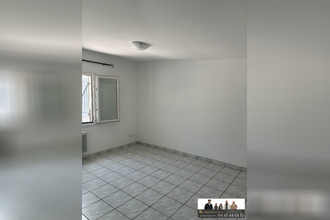 location appartement fos-sur-mer 13270