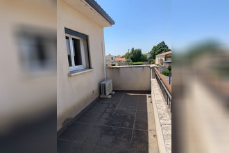 location appartement fos-sur-mer 13270