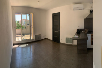 location appartement fos-sur-mer 13270