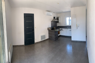 location appartement fos-sur-mer 13270