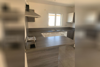 location appartement fos-sur-mer 13270