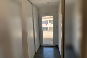 location appartement fos-sur-mer 13270