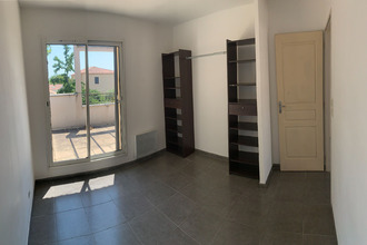 location appartement fos-sur-mer 13270